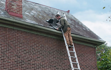 what affects urgent Baghasdal roof repairs