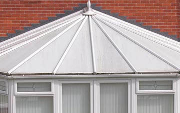 Baghasdal polycarbonate conservatory roof repairs