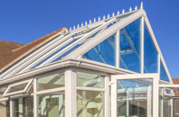 Baghasdal conservatory roof repairs