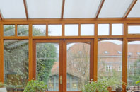 free Baghasdal conservatory roof repair quotes