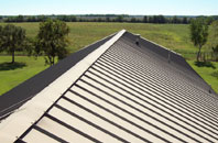 Baghasdal metal roof quotes